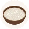 生麴（糖化）の工程