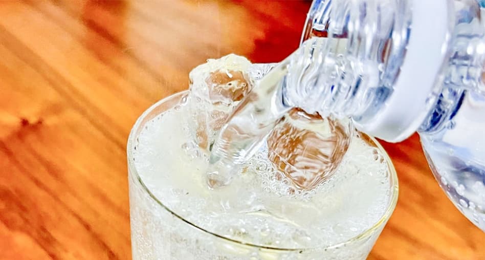 約10L  泡盛 サーバー かりゆし 約10L 泡盛 サーバー かりゆし